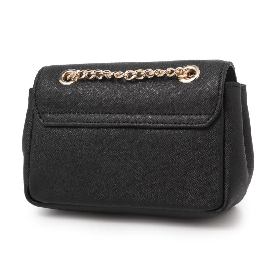 ヴィヴィアンウエストウッド クロスバッグ 5C010005W L001N N402 ヴィヴィアンウエストウッド クロスバッグ 5C010005W L001N N402