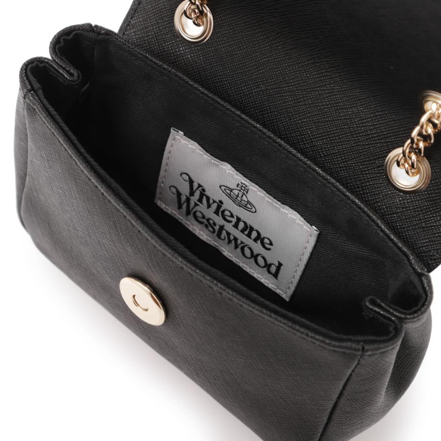 Vivienne Westwood（ヴィヴィアンウエストウッド） バッグ ショルダー