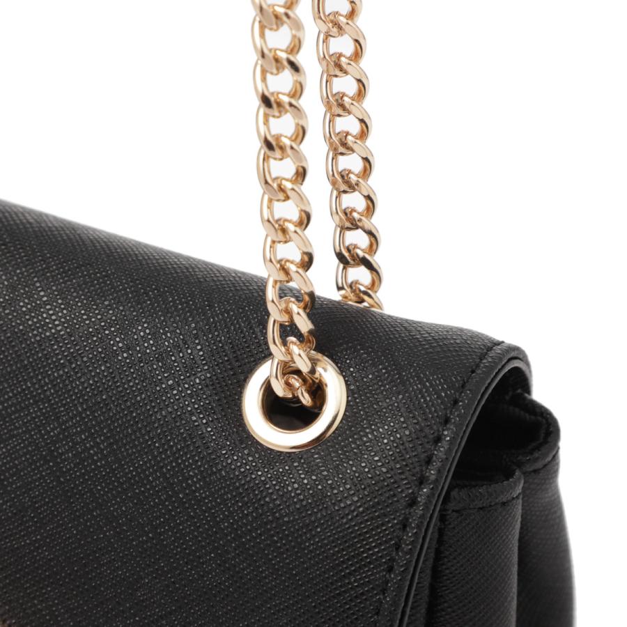 Vivienne Westwood（ヴィヴィアンウエストウッド） バッグ ショルダー