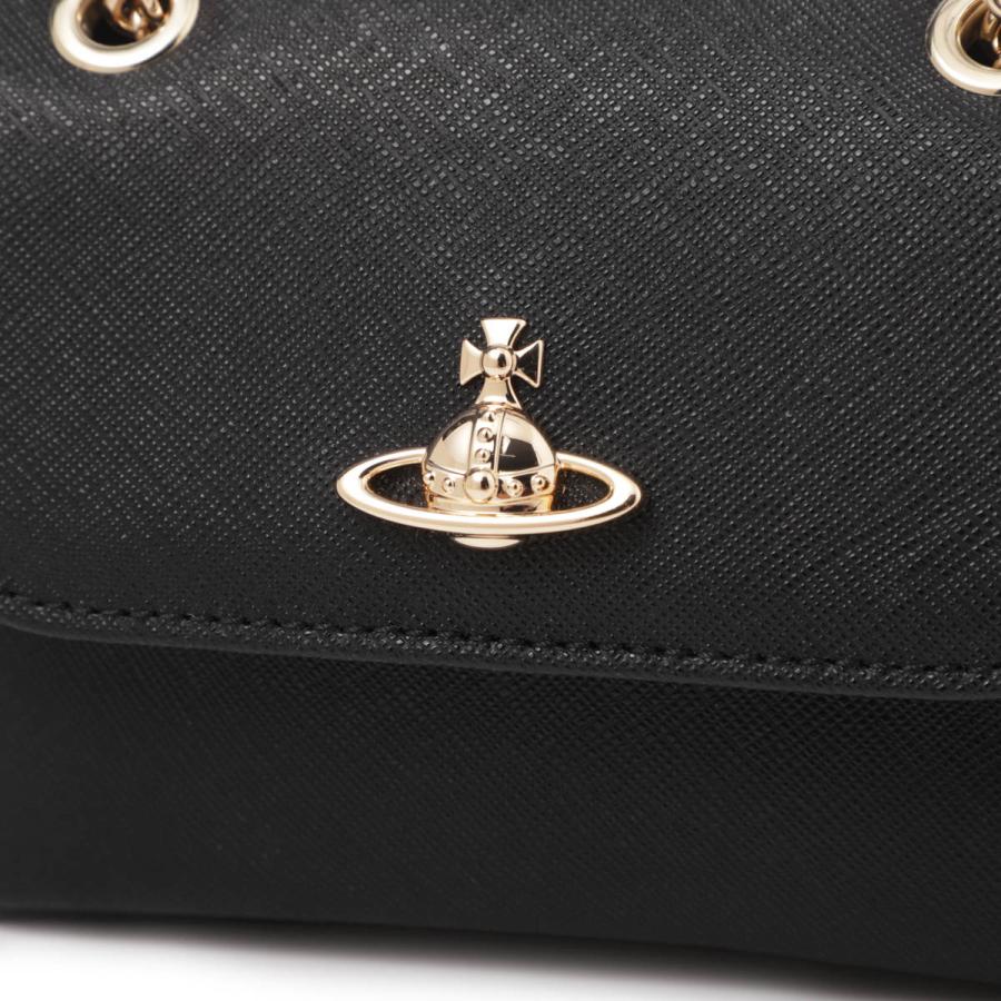 Vivienne Westwood（ヴィヴィアンウエストウッド） バッグ ショルダー