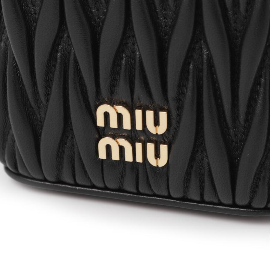 ミモフル様5 安全靴 ミズノ mizuno プロテクティブスニーカー F1GA2513