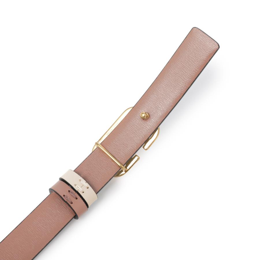 VALENTINO GARAVANI リバーシブルベルト 5w2t0s12zfr-c34 VALENTINO GARAVANI ヴァレンティノガラヴァーニ リバーシブル