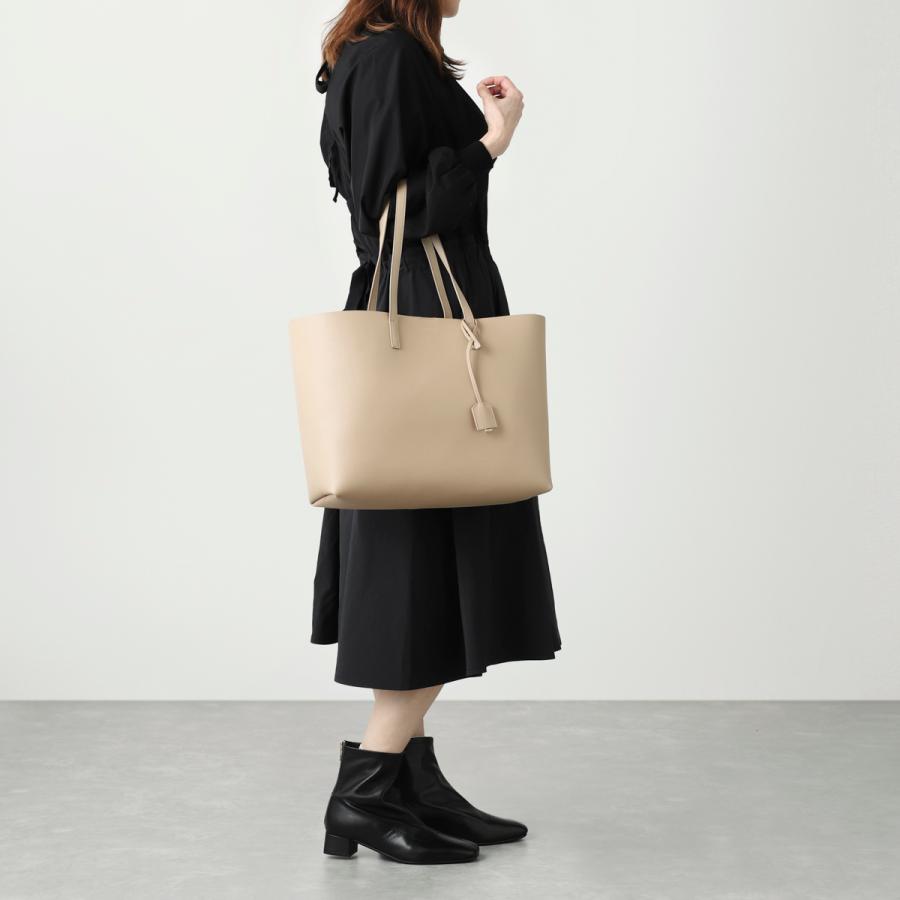 SAINT LAURENT サンローラン トートバッグ SHOPPING EW SAINT LAURENT サンローラン トートバッグ SHOPPING EW