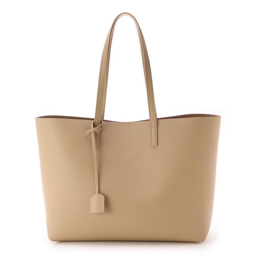 SAINT LAURENT サンローラン トートバッグ SHOPPING EW SAINT LAURENT サンローラン トートバッグ SHOPPING EW