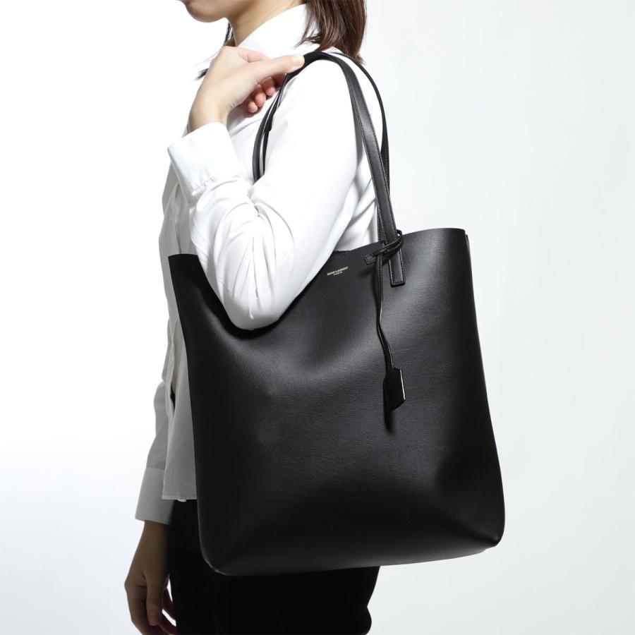 サンローラン Saint Laurent トートバッグ Shopping Ns ショッピング ブラック レディース Csv0j 1000 Csv0j 1000 モダンブルーyahoo 店 通販 Yahoo ショッピング