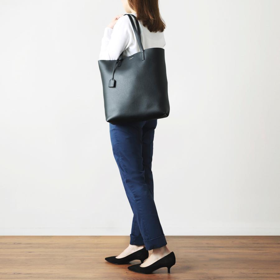 SAINT LAURENT サンローラン トートバッグ SHOPPING NS SAINT LAURENT サンローラン トートバッグ SHOPPING NS