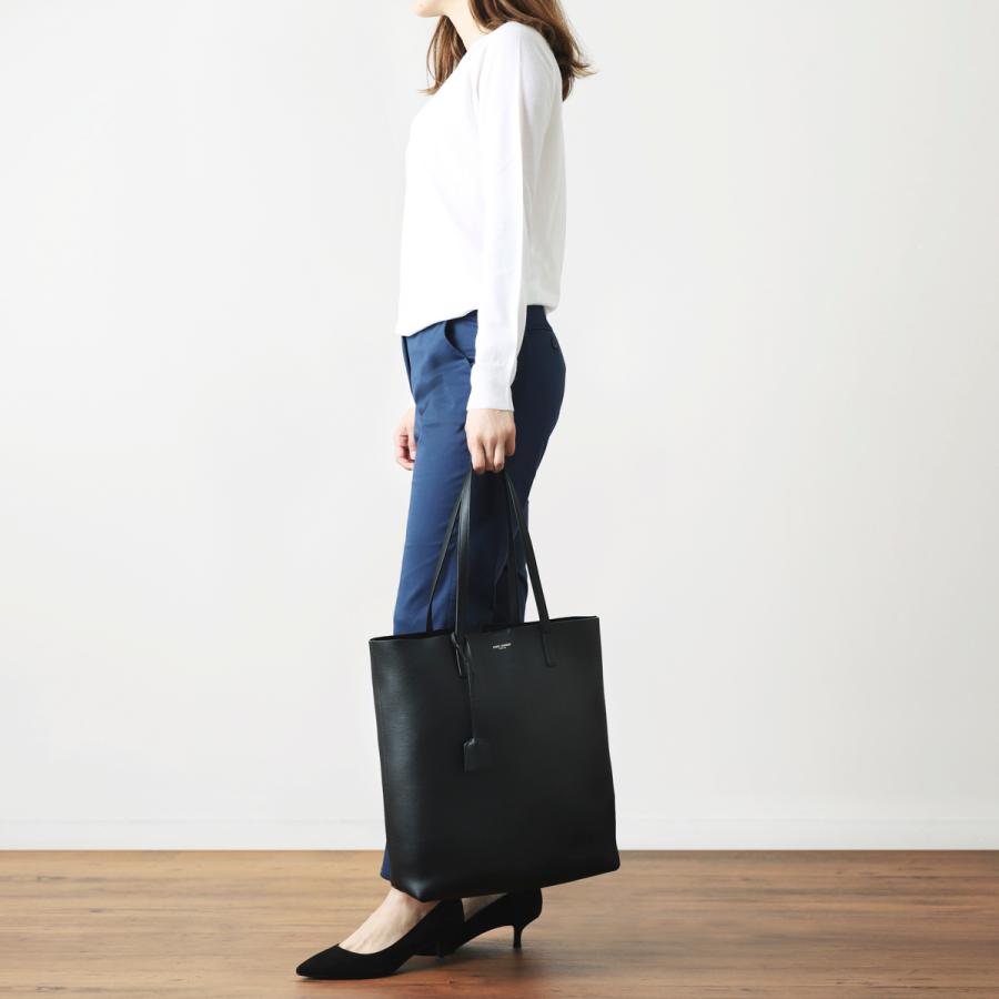 SAINT LAURENT サンローラン トートバッグ SHOPPING NS SAINT LAURENT サンローラン トートバッグ SHOPPING NS