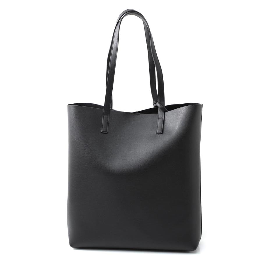 SAINT LAURENT サンローラン トートバッグ SHOPPING NS ショッピング