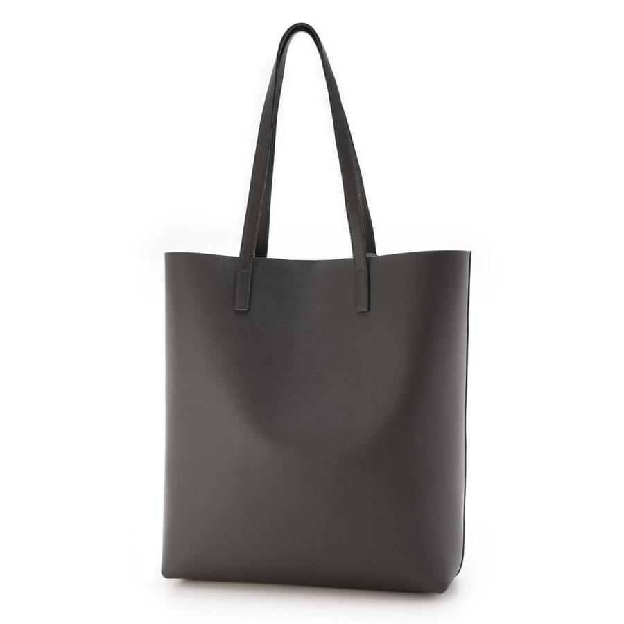 SAINT LAURENT サンローラン トートバッグ SHOPPING NS ショッピング