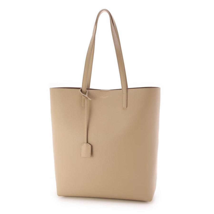 SAINT LAURENT サンローラン トートバッグ SHOPPING NS ショッピング