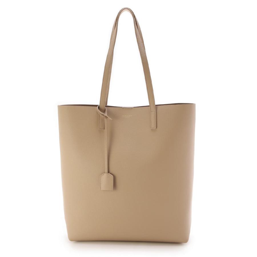 SAINT LAURENT サンローラン トートバッグ SHOPPING NS ショッピング