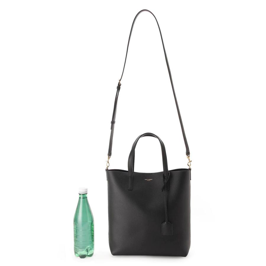 SAINT LAURENT サンローラン トートバッグ 2WAY SHOPPING TOY