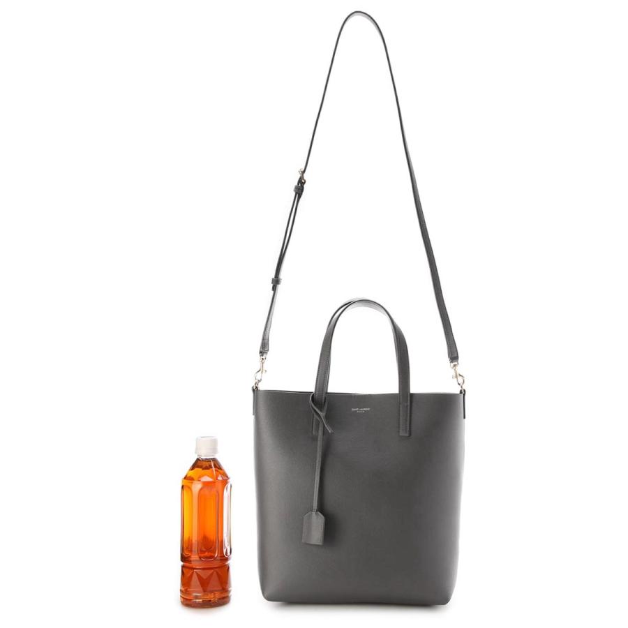 サンローラン SAINT LAURENT トートバッグ 2WAY SHOPPING TOY サンローラン SAINT LAURENT トートバッグ 2WAY SHOPPING TOY