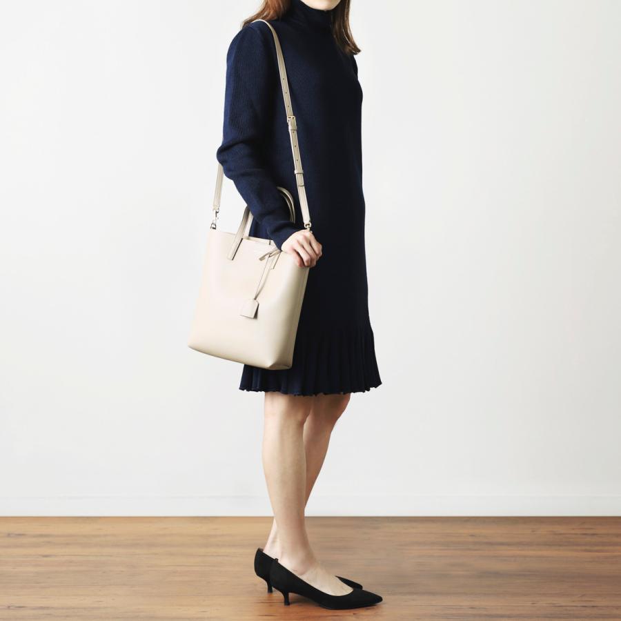 ✨美品✨B5可 サンローラン ショッピングトート ボールドサンローラン サンローラン「ショッピングトート」お買取り♪相場は？ - 埼玉