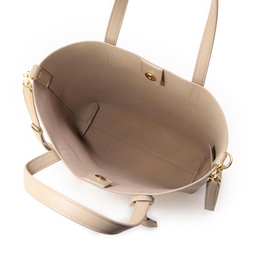 SAINT LAURENT サンローラン トートバッグ 2WAY SHOPPING TOY