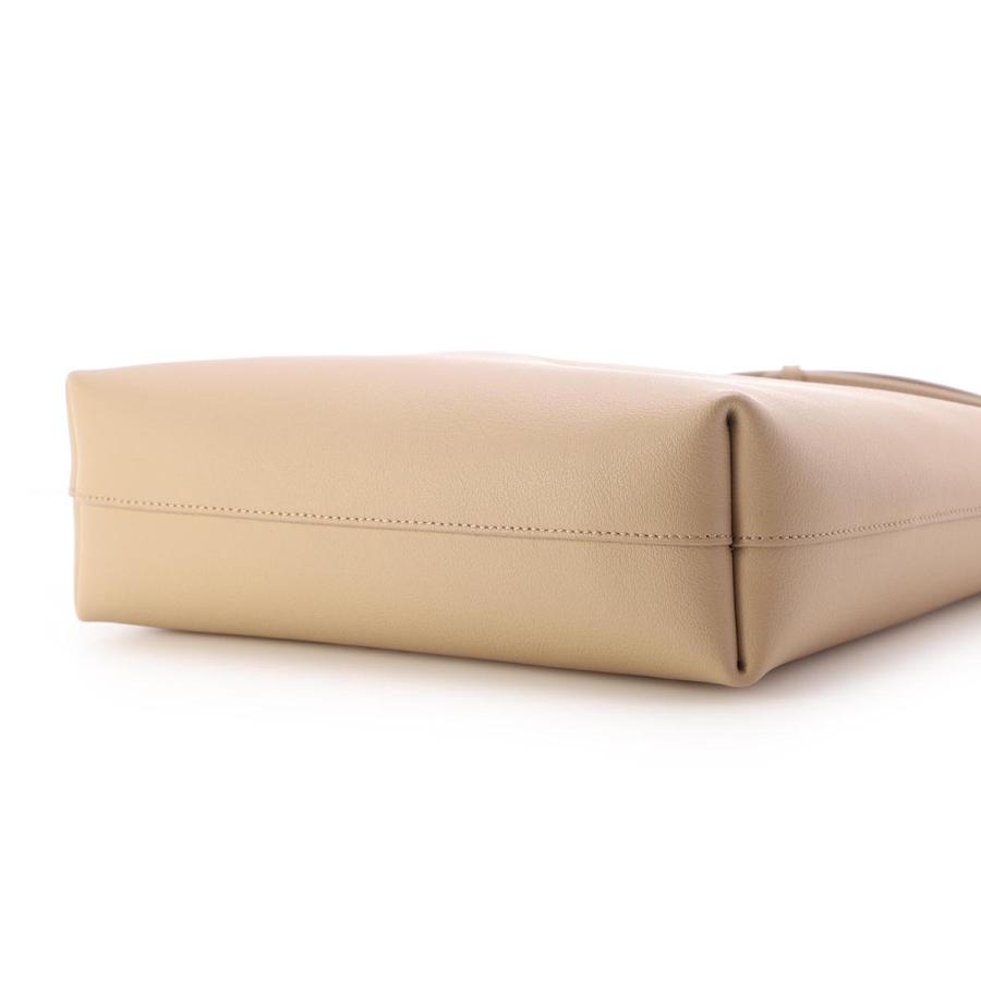 SAINT LAURENT サンローラン トートバッグ 2WAY SHOPPING TOY