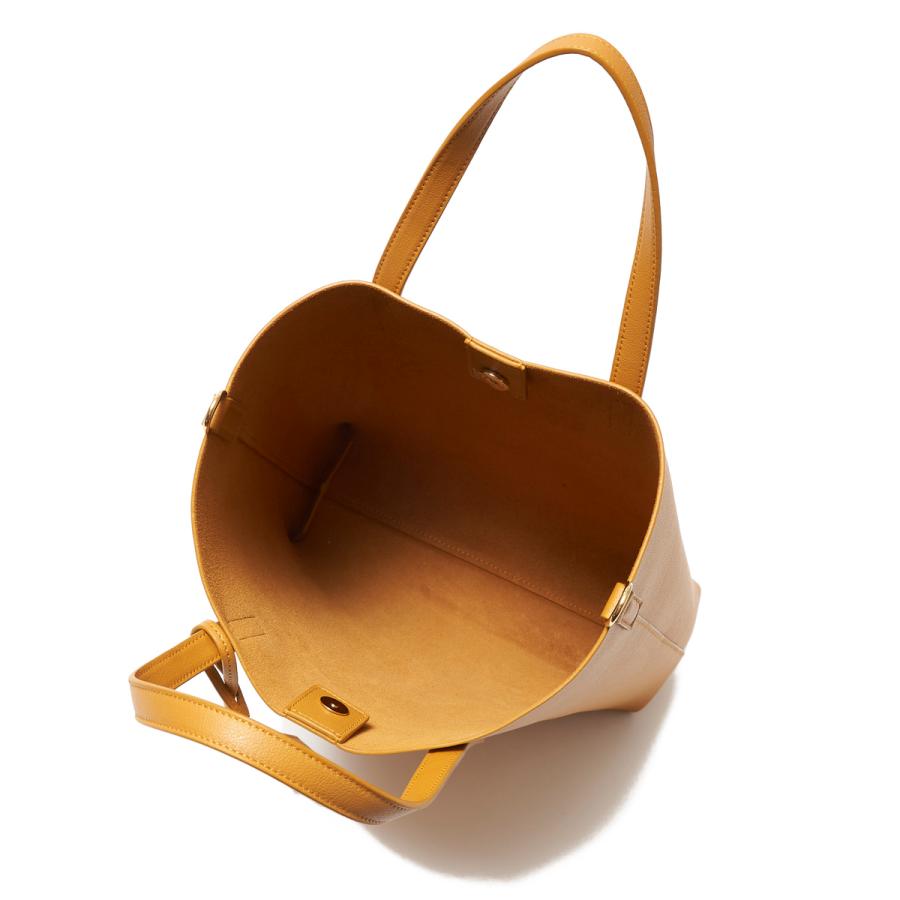 SAINT LAURENT サンローラン トートバッグ 2WAY SHOPPING TOY