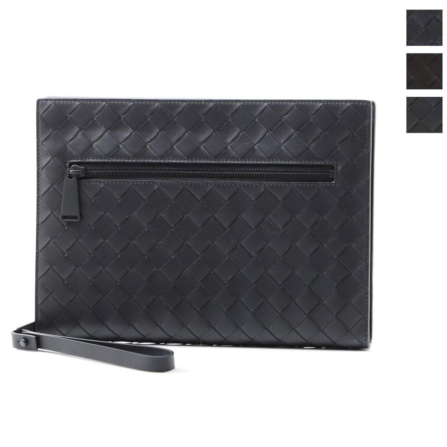 ボッテガヴェネタ Bottega Veneta ドキュメントケース Document Case In Intrecciato Vn クラッチバッグ メンズ Vcpq1 42 Vcpq1 モダンブルーyahoo 店 通販 Yahoo ショッピング