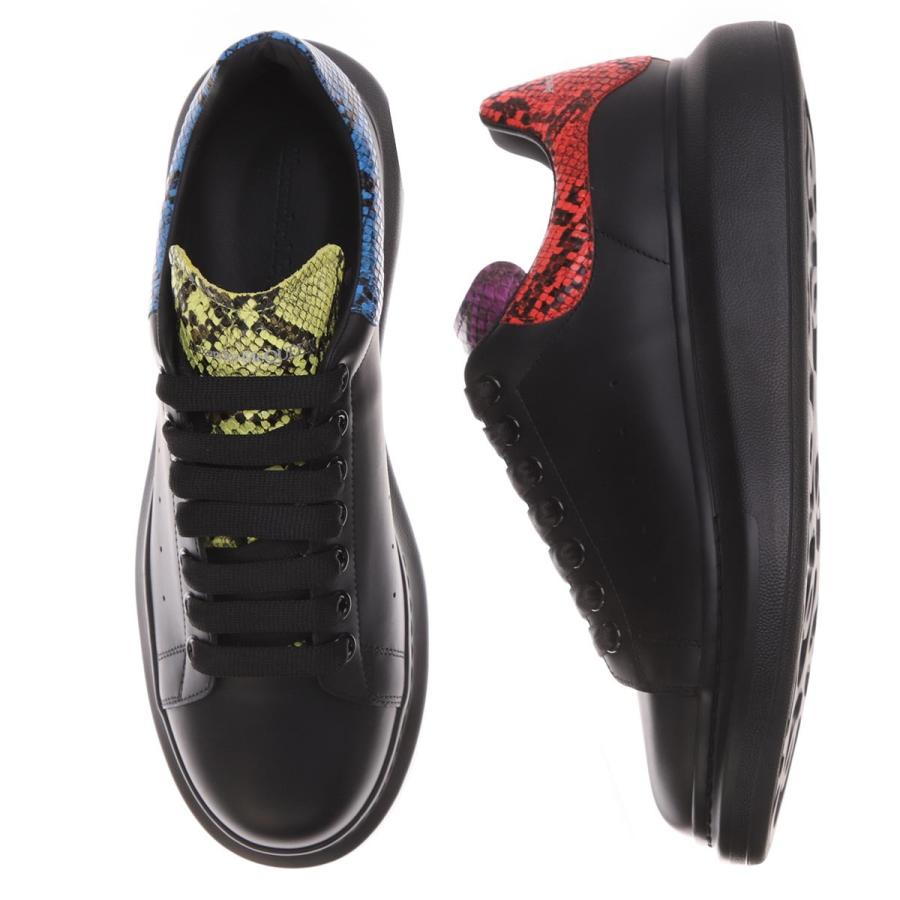 etnies mcqueen