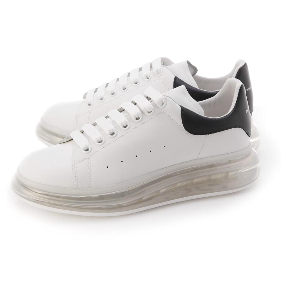 Alexander McQueen アレキサンダーマックイーン ALEXANDER