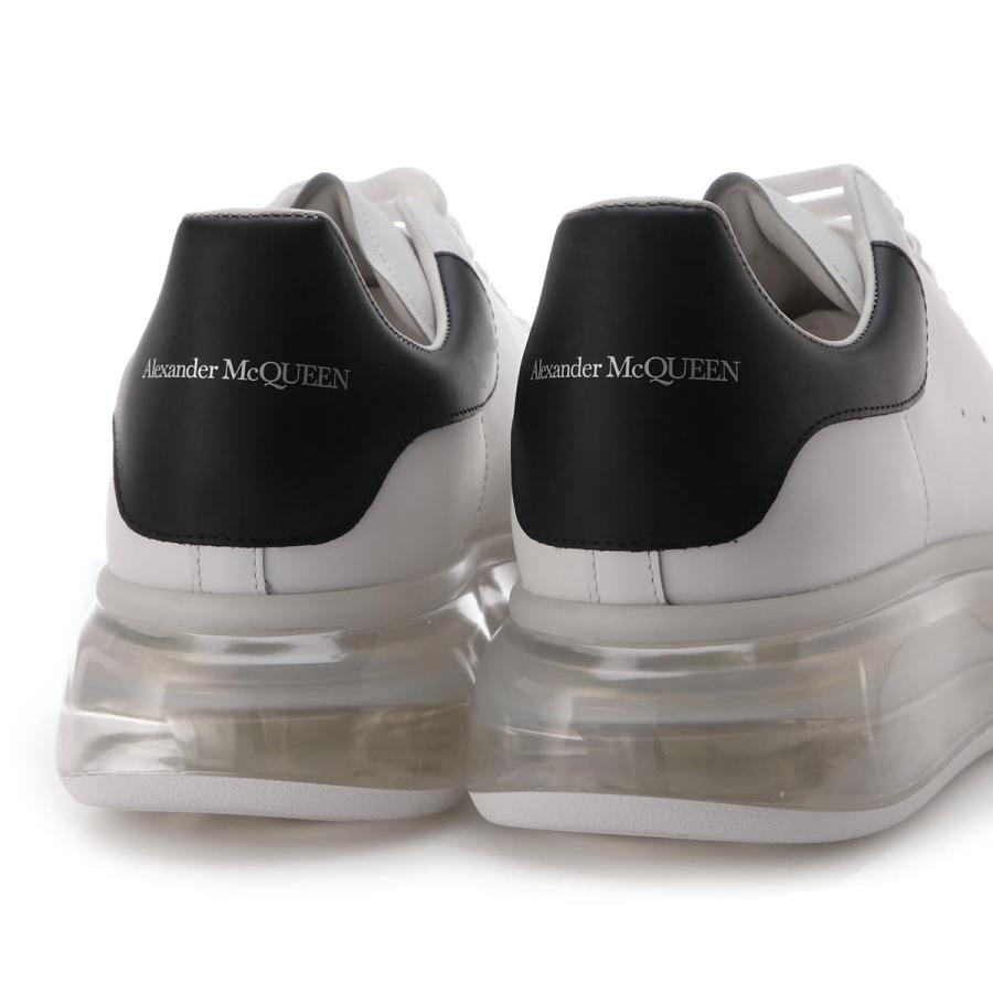Alexander McQueen（アレキサンダーマックイーン） スニーカー LARRY