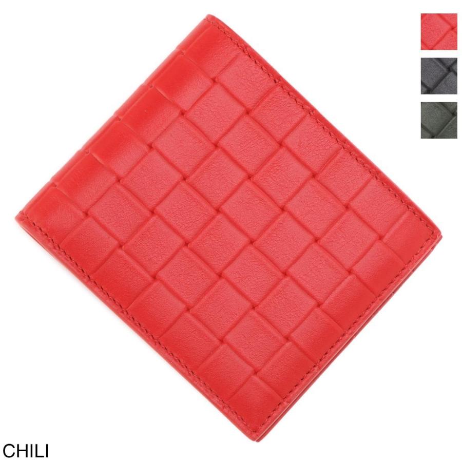 あすつく ボッテガヴェネタ V0aq1 メンズ 2つ折り財布 Veneta Bottega 二つ折り財布 カラー Camping Kadima Plus Co Il