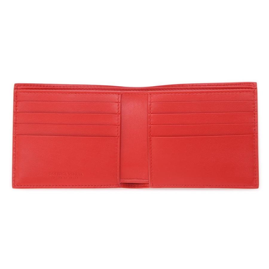 ボッテガヴェネタ Bottega Veneta 2つ折り財布 メンズ V0aq1 V0aq1 モダンブルーyahoo 店 通販 Yahoo ショッピング