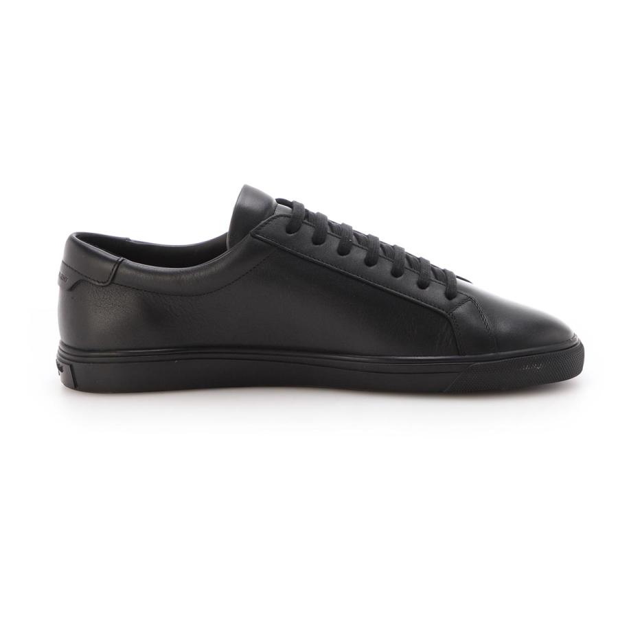 SAINT LAURENT サンローラン スニーカー ANDY LOW TOP SL SAINT LAURENT サンローラン スニーカー ANDY LOW TOP SL