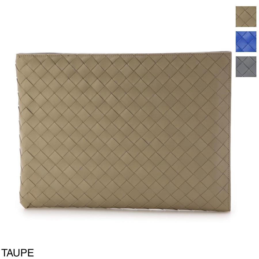 ボッテガヴェネタ BOTTEGA VENETA ドキュメントケース メンズ 