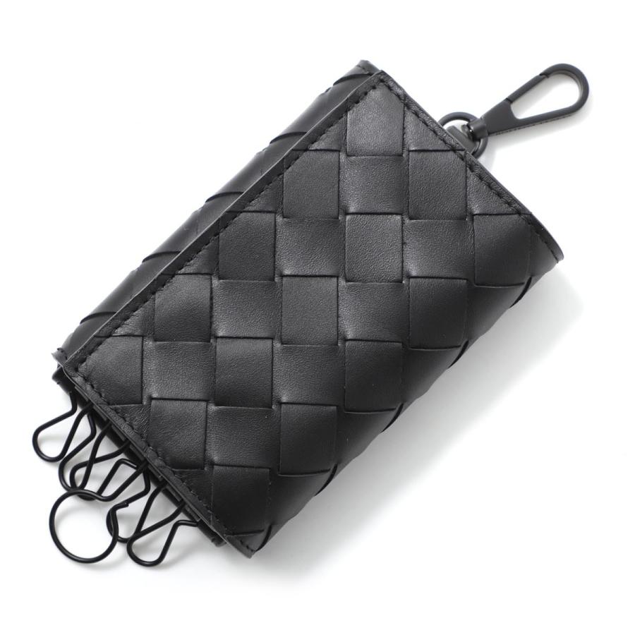 Bottega Veneta - 新品 Bottega Veneta ボッテガヴェネタ ロゴ