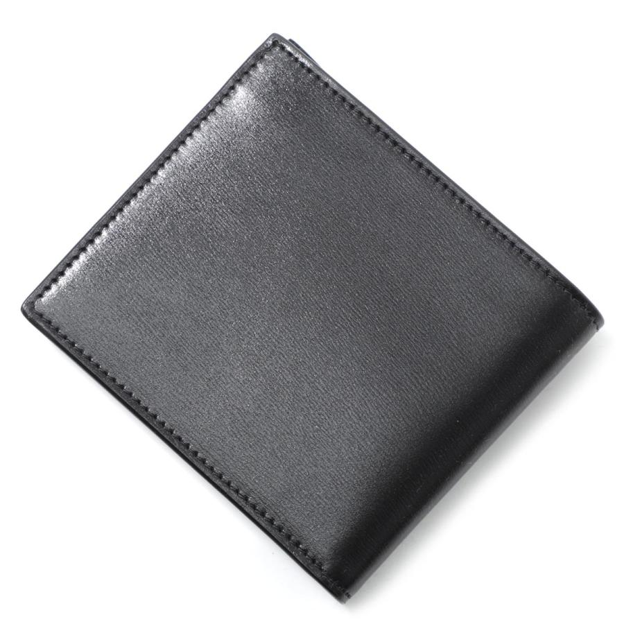 Saint Laurent スモールウォレット 楽天市場】【新品】 サンローラン 二つ折り財布 アップタウン