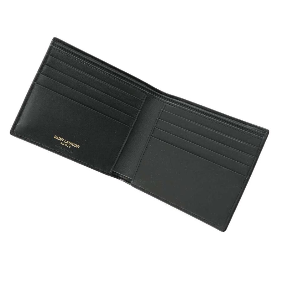 SAINT LAURENT サンローラン スタッツ　財布 楽天市場】サン ローラン スタッズ 財布の通販
