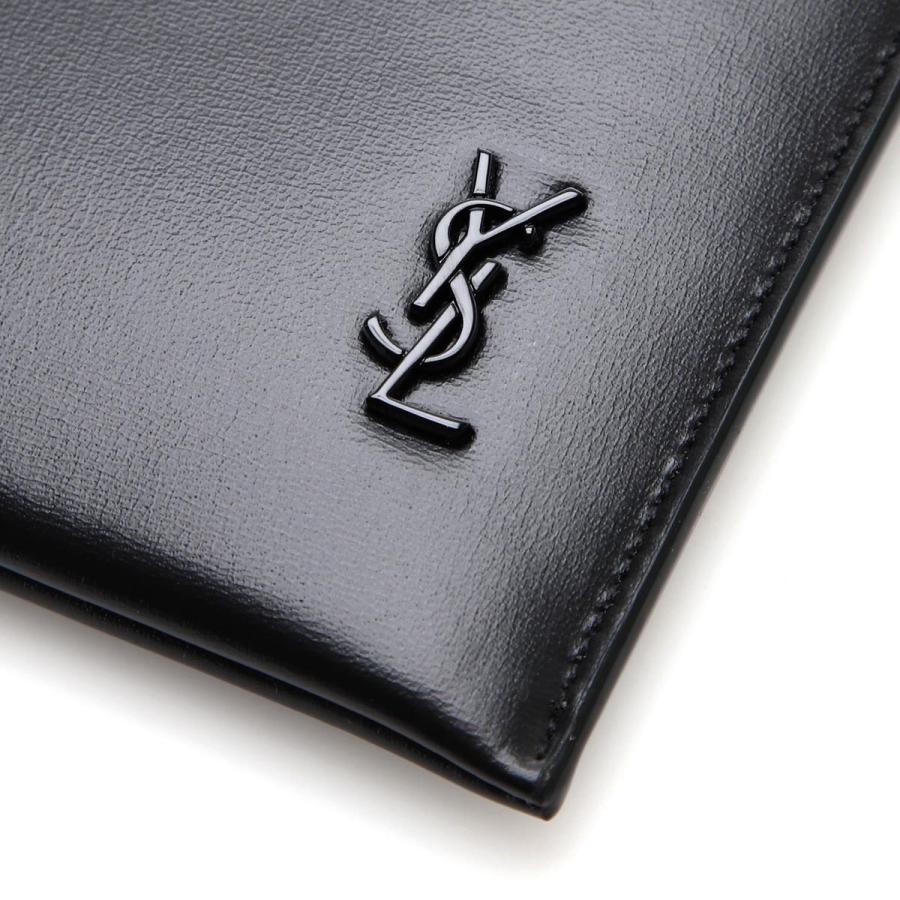 SAINT LAURENT ドキュメントホルダー bracaraaugusta.com SAINT LAURENT ドキュメントホルダー bracaraaugusta.com