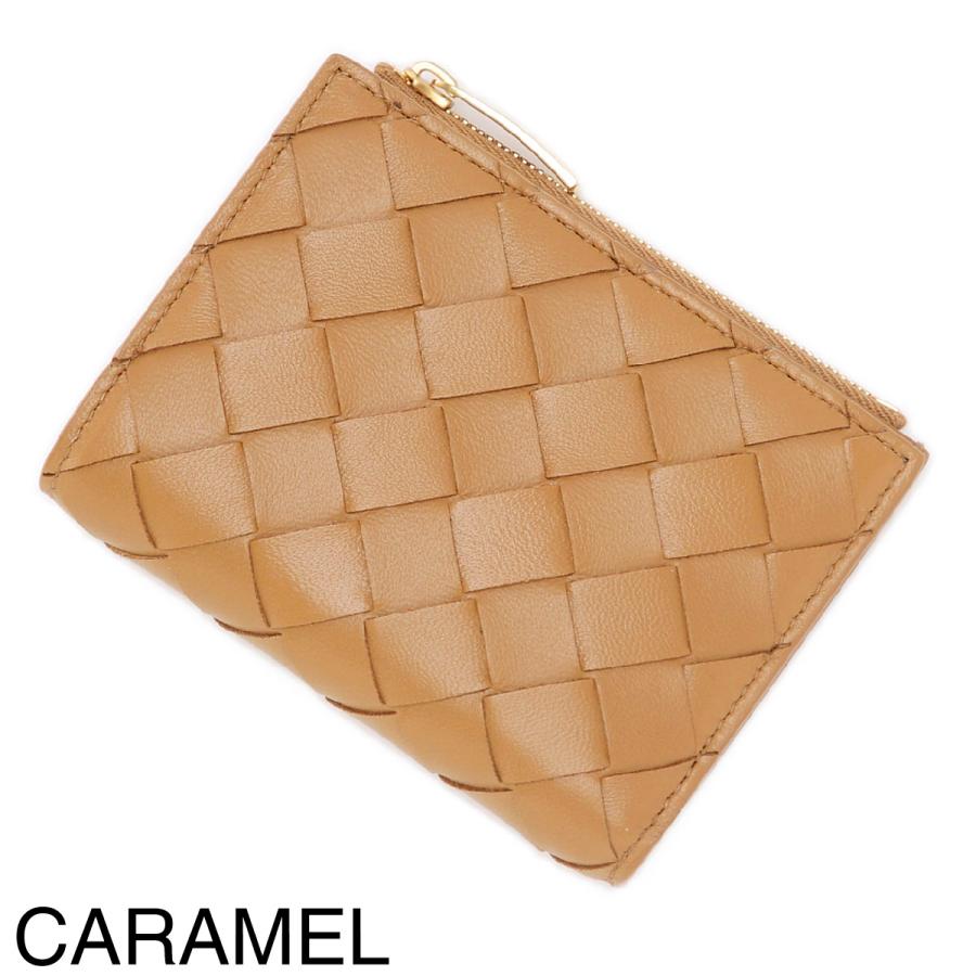 人気商品ランキング 【保存袋付き】ボッテガ イントレチャート