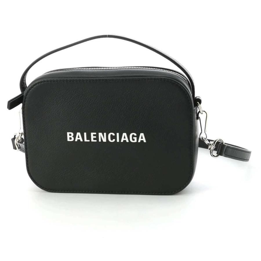 balenciaga camera xs