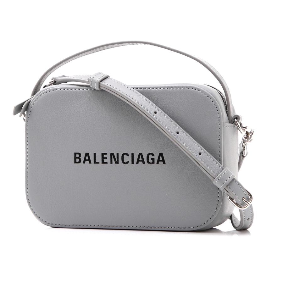 オリジナル バレンシアガ ショルダーバッグ カメラバッグ BALENCIAGA