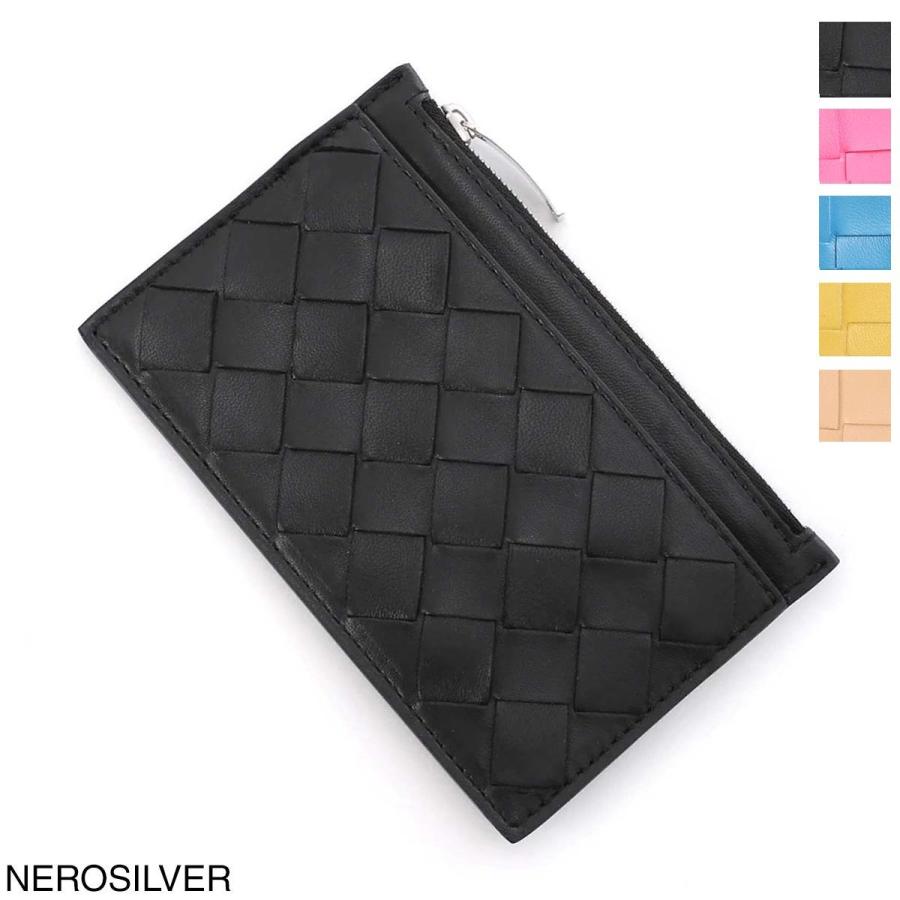 ボッテガヴェネタ Bottega Veneta キーケース Nappa メンズ レディース Vcpp3 03 Vcpp3 モダンブルーyahoo 店 通販 Yahoo ショッピング