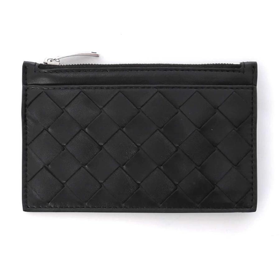 Bottega Veneta 　キーケース　ケース　608784 Bottega Veneta キーケース ケース 608784 楽天市場】ボッテガヴェネタ
