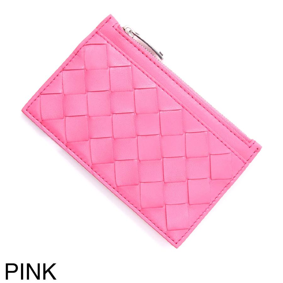 Bottega Veneta キーケース ケース 608784 楽天市場】ボッテガヴェネタ