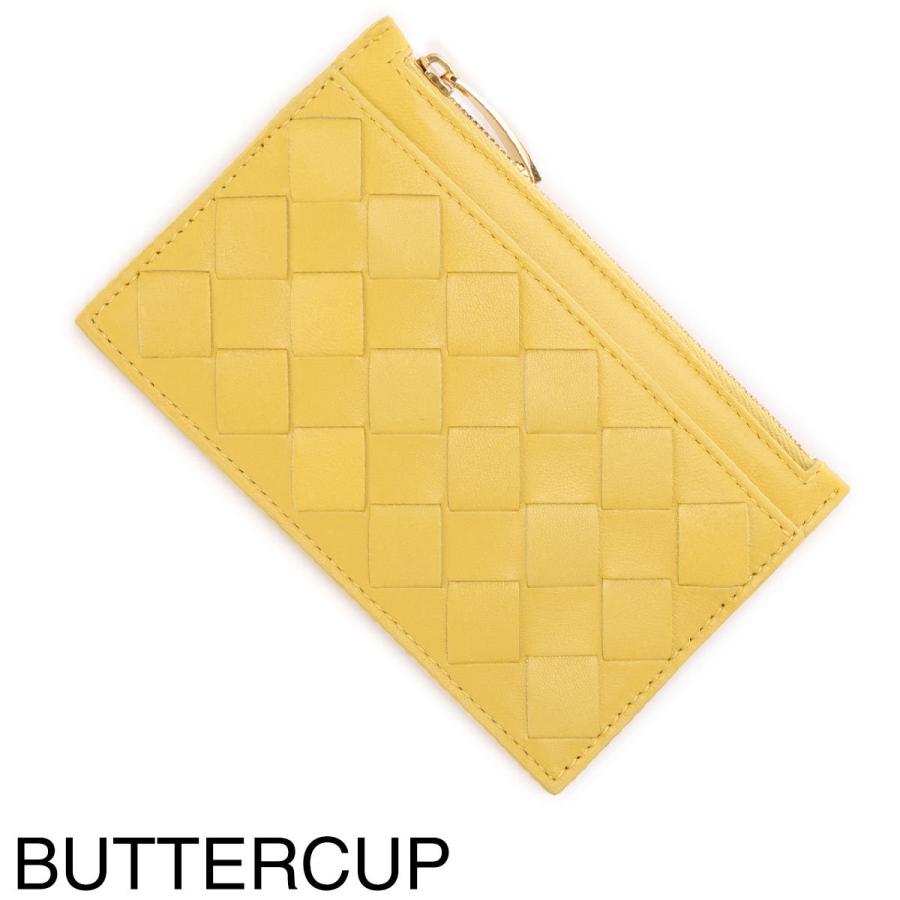 BOTTEGA VENETA ボッテガヴェネタ キーケース NAPPA メンズ