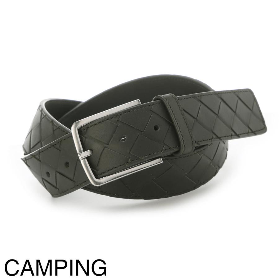 ボッテガヴェネタ Bottega Veneta ベルト Belt In Intrecciato Vn メンズ 6091 Vcpq3 84 6091 Vcpq3 モダンブルーyahoo 店 通販 Yahoo ショッピング
