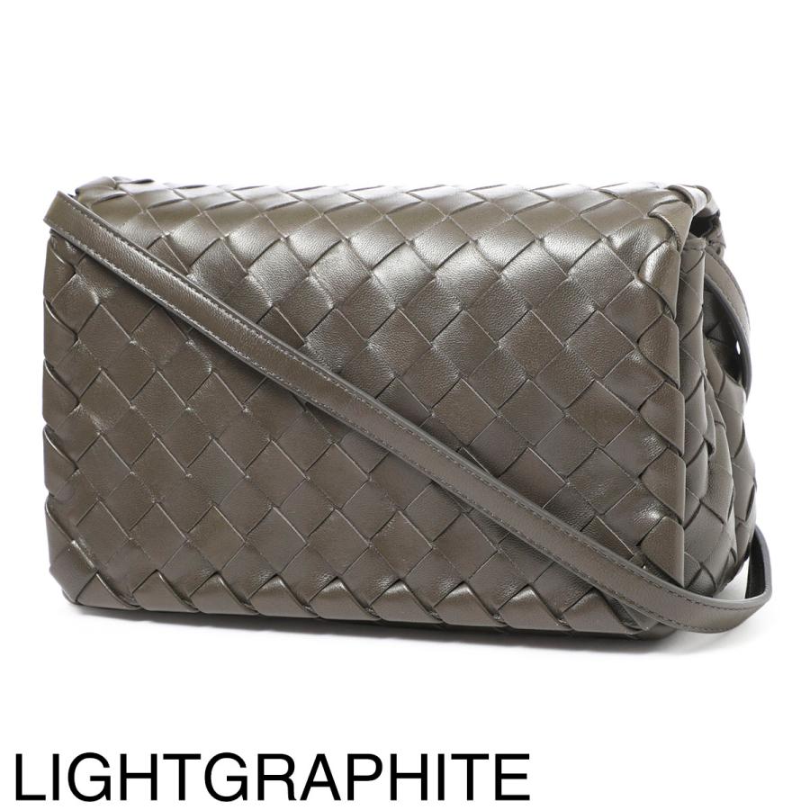 卓越 新品 未使用品 ボッテガヴェネタ BOTTEGA VENETA イントレ
