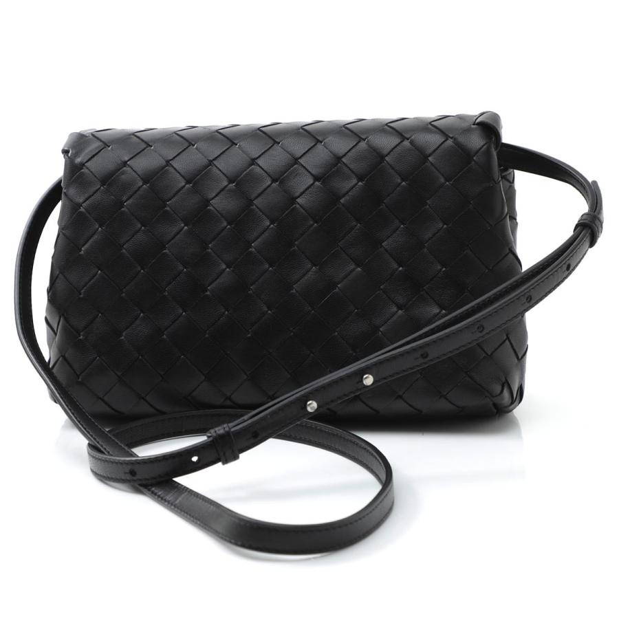 ボッテガヴェネタ Bottega Veneta ショルダーバッグ Baby Olimpia ベビー オリンピア Nappa クロスボディバッグ レディース Vcpp1 03 Vcpp1 モダンブルーyahoo 店 通販 Yahoo ショッピング