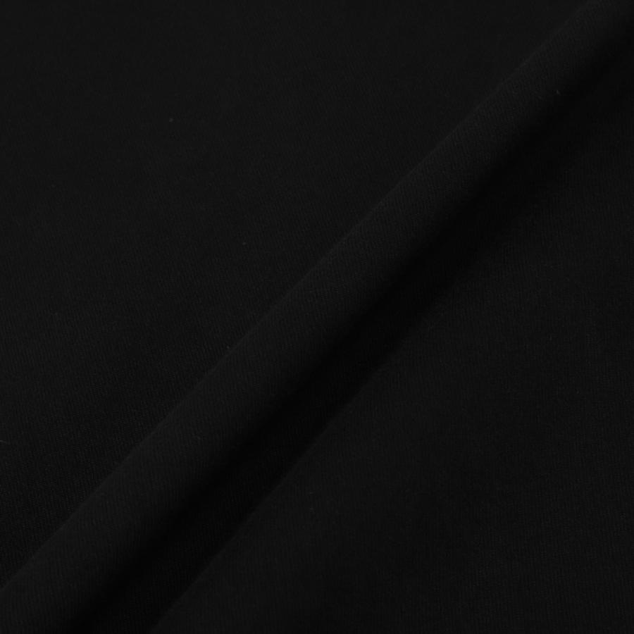 ストーンアイランド STONE ISLAND スウェットシャツ 6100043 HEAVY COTTON JERSEY メンズ k1s156100043-s0a50-v0029の画像