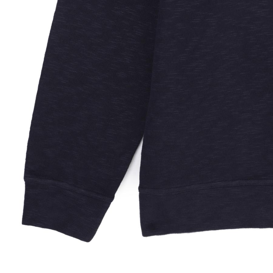 STONE ISLAND（ストーン アイランド） スウェットシャツ 6100053