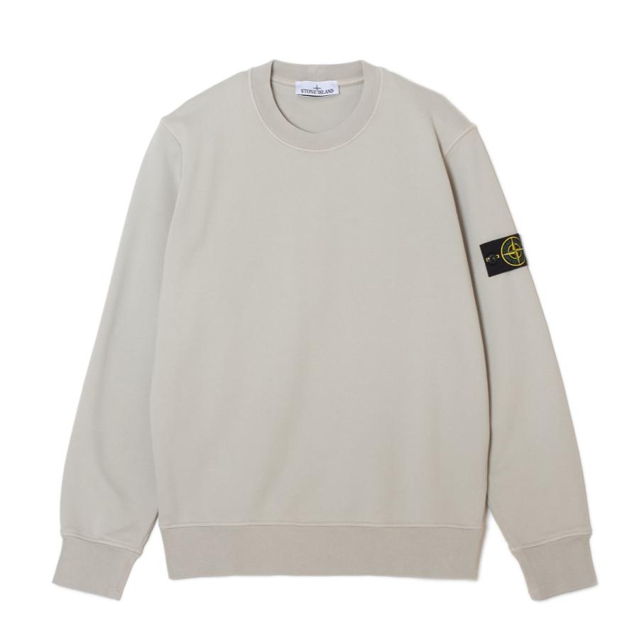 6100060-s0051-co