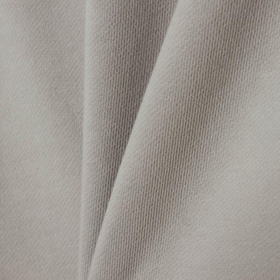ストーンアイランド STONE ISLAND スウェットシャツ 6100060 ORGANIC COTTON FLEECE グレー メンズ l1s156100060-s0051-v0061の画像