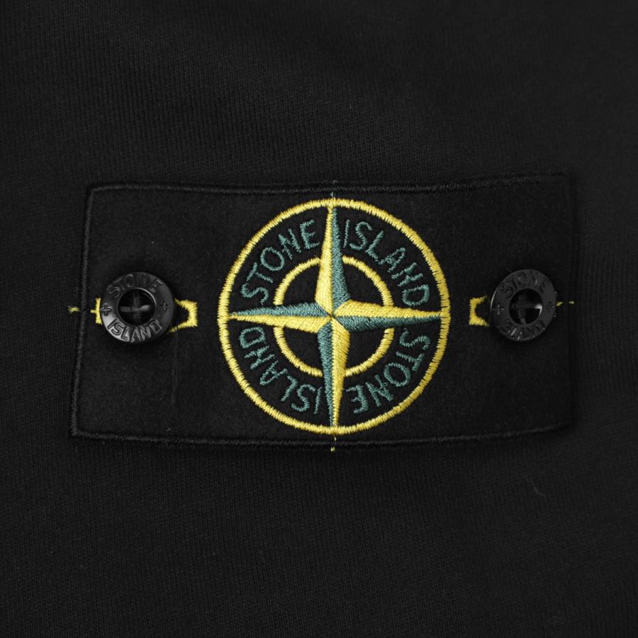 STONE ISLAND（ストーン アイランド） スウェットシャツ 6100060