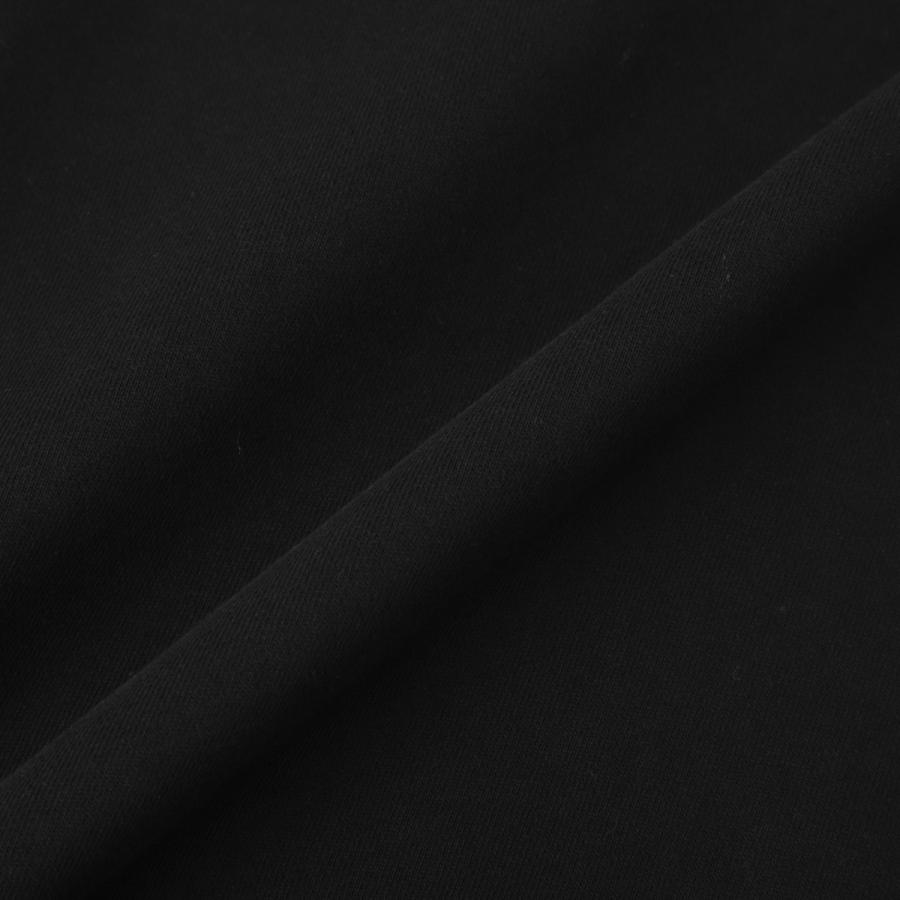 ストーンアイランド STONE ISLAND スウェットシャツ 6100060 ORGANIC COTTON FLEECE メンズの画像