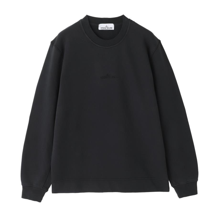 6100070-s0124